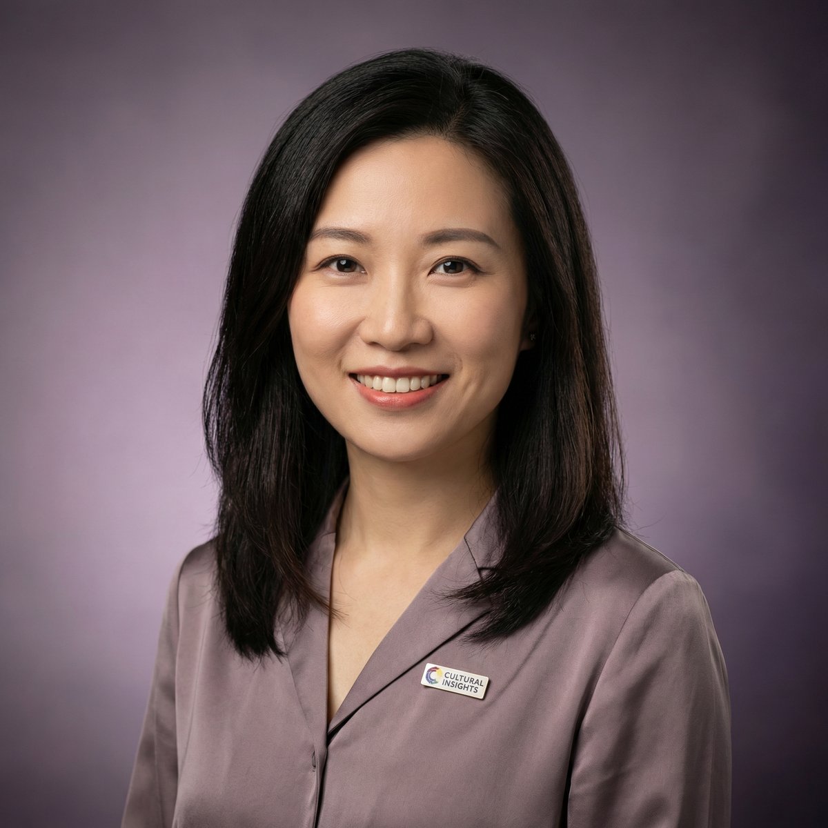 小小绘演员顾问苏婉清