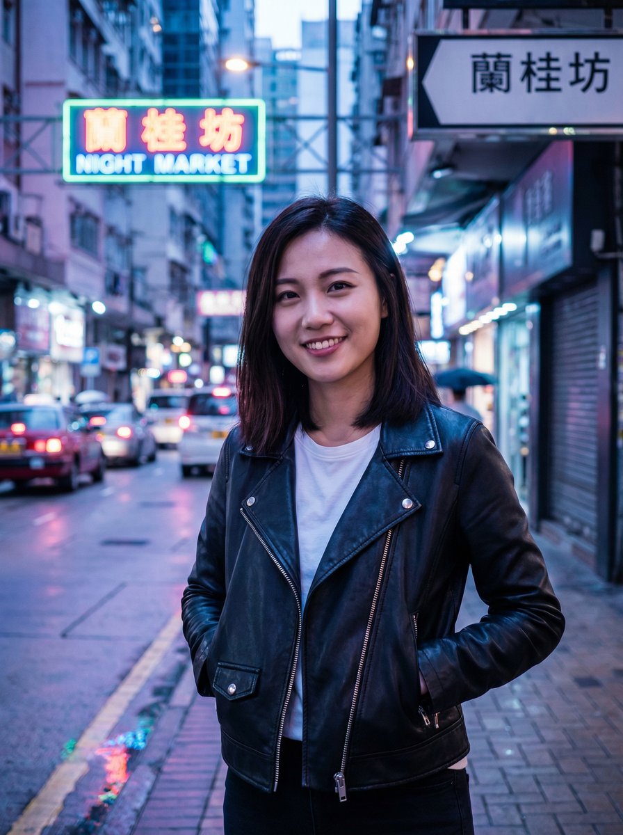 小小绘社区美图